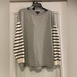 Ladies Sz XL by American living